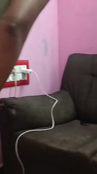 ड्रेसिंग आउट