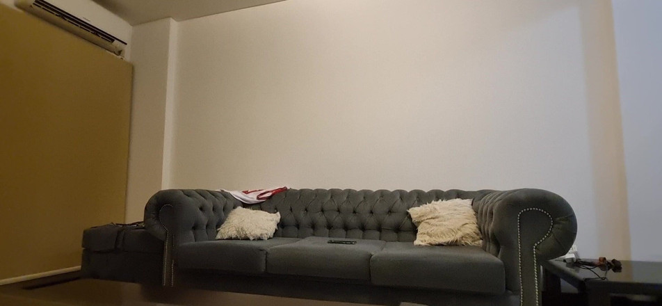 DiablaLatinaTour: My First Threesome with an Argentinian and a Venezuelan