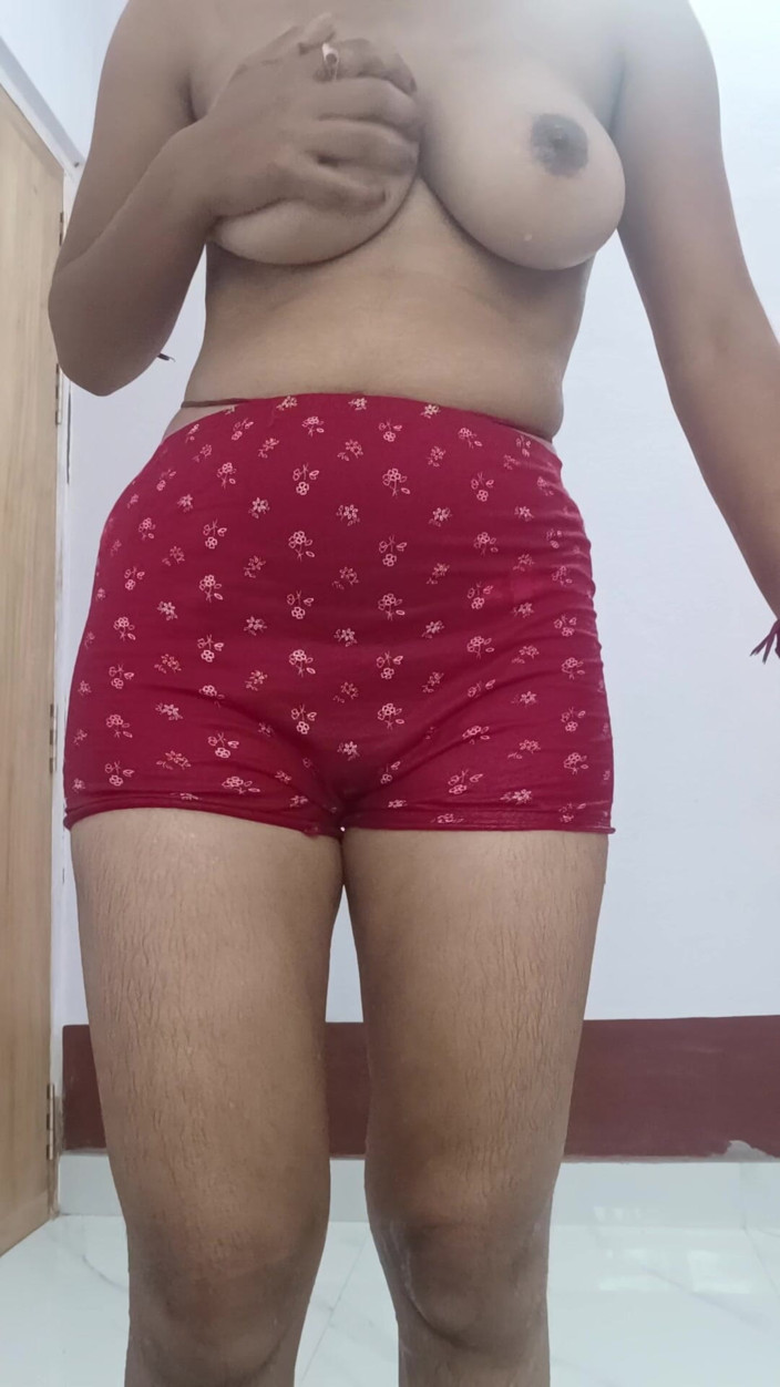 Ankita 26: Ragazze indiane calde