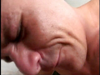 Point of View Productions: Drilling her perfect coochie