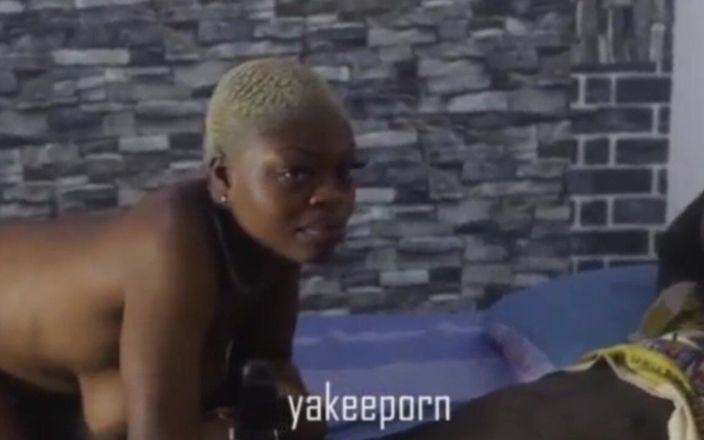 Yakee porn: 아름다운 여친