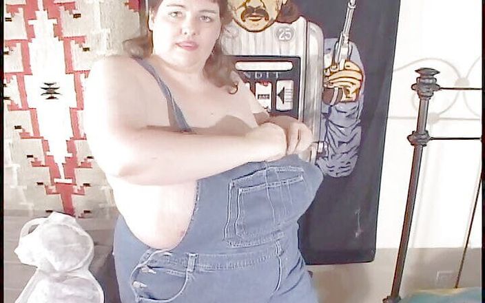 Perv Milfs n Teens: Velké kozy šukají tvrdého ptáka, dokud se nevystříká na její tlustou...