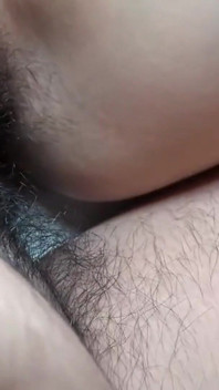 Asian Angel 25918