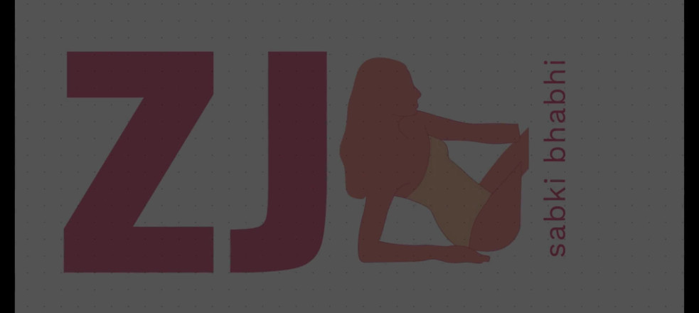 Zeni jaan: Власник жорстко відтрахав дупу індійської покоївки, заманив її iphone