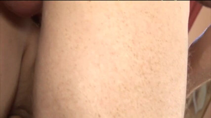 Private Lustpigs: 70 let stará a tak nadržená!