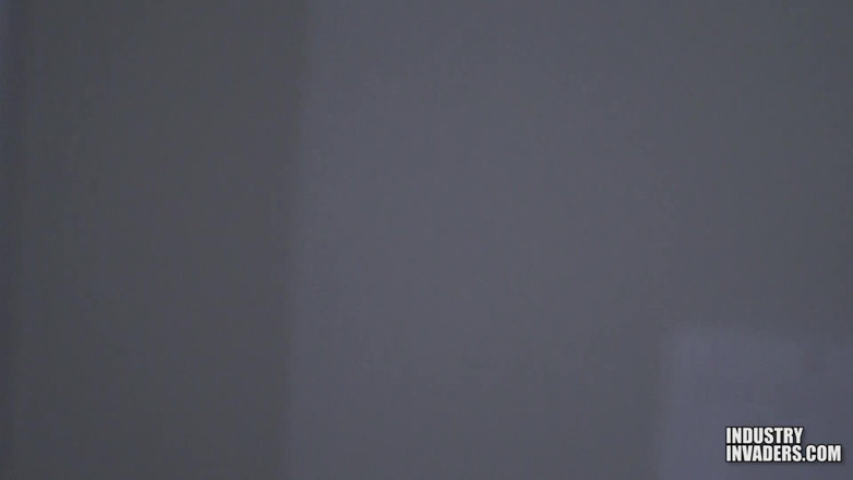 Naked Hustlers: Amsterdam'dan love