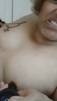 Con cu dày