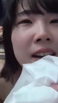 Asian Angel 13666