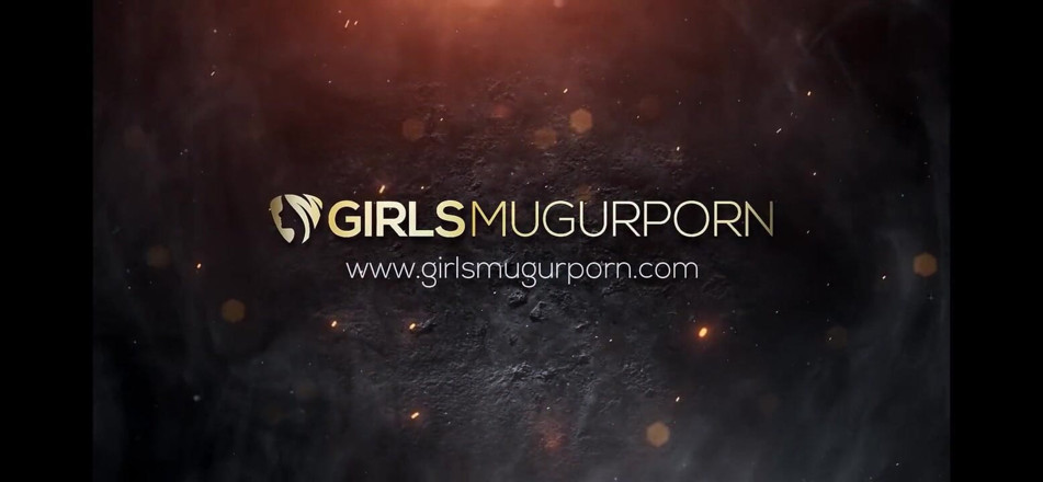 Mugur's World: Seks bertiga di luar dengan Gina Gerson dan Verona Sky