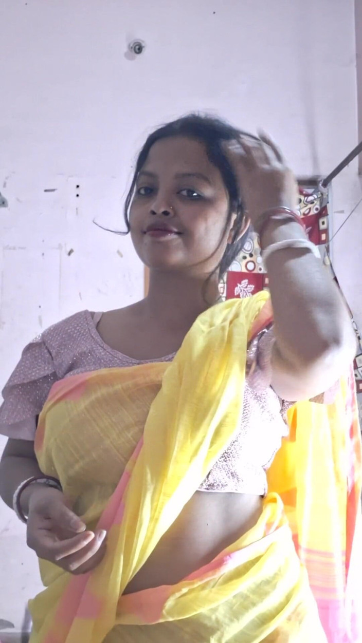 Sweetsex2001: Indische Desi hardcore vrouw anaal gezien ..