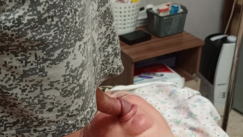 Zona901: La vicina ottiene un boccone di sperma dopo che mi...