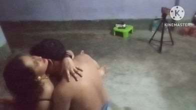 Oldage12: Awek tempatan seks awek tempatan berpantat tegar romantik berkongkek tegar