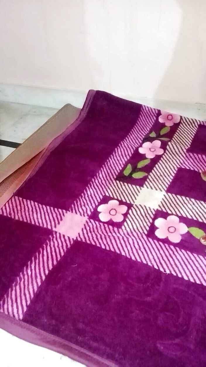 Sexpron: 妻が休んでいたので、義理の妹とセックスしました