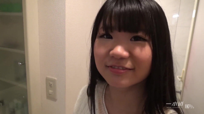 Pondo TV: Crush: a Busty Amateur Who Is a Sucker