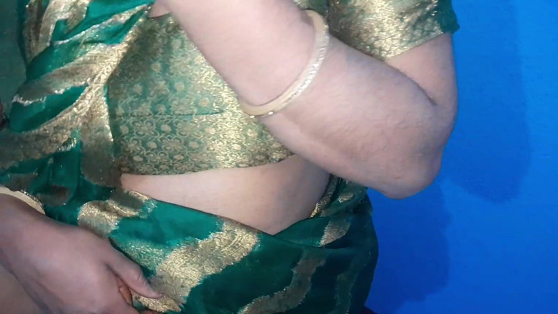 Midnightsiren: Я насолоджуюся компанією друга мого чоловіка