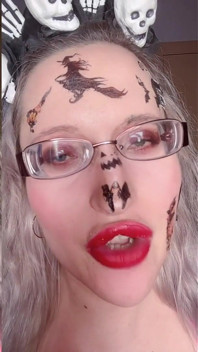 Dein Sissy-Gehalt finanziert ihre orgasmen - und Sie lecken die Quittungen nicht oder? Clip von Findom Goaldigger