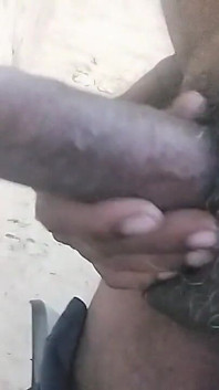 Masturbasi