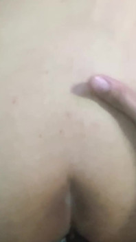 Pinay College Sex Swerte Ni Classmate Dog Style