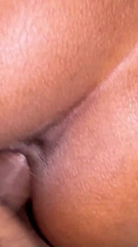 Stepmom Says Son of Bitch Fuck Me Hardly | My Stepmom Having Sex with Me After Zumba (hindi Audio)