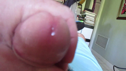 Hairyartist: Chlupatá artistka je pro tebe promočená v košili