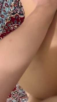 Primeiro anal - trouxe minha namorada japonesa para o quarto e fazendo magnífico boquete e sexo duro com ela.