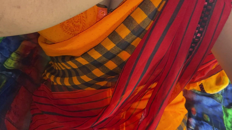 Angoori: Marathi Bhabhi Ki Chudai Wali hardcore sexiga videor, Marathi Mms,...