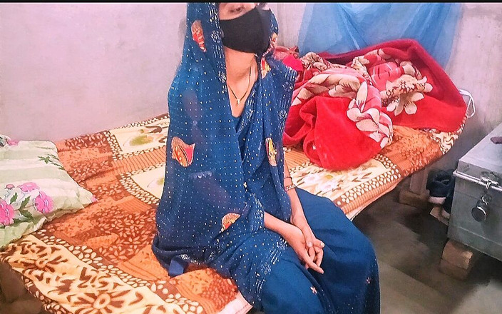 GAGA: Šukání zadku sexy indické holky. Hluboké anální hrdlo