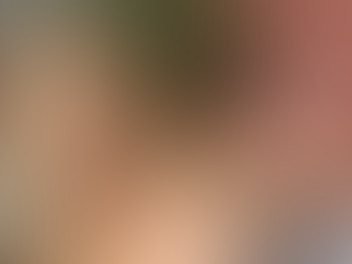 Locked due to age restriction