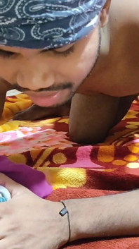 Dorf schwul, schönes paar-sexvideo - ältestes haus