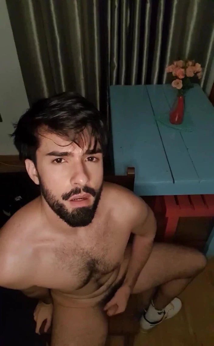 Vidéos porno Art bezrukavenko gay porn videos gay, 4 | Faphouse