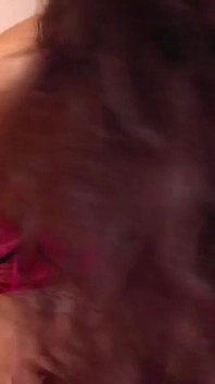 Big Cock for Leanna Sweet