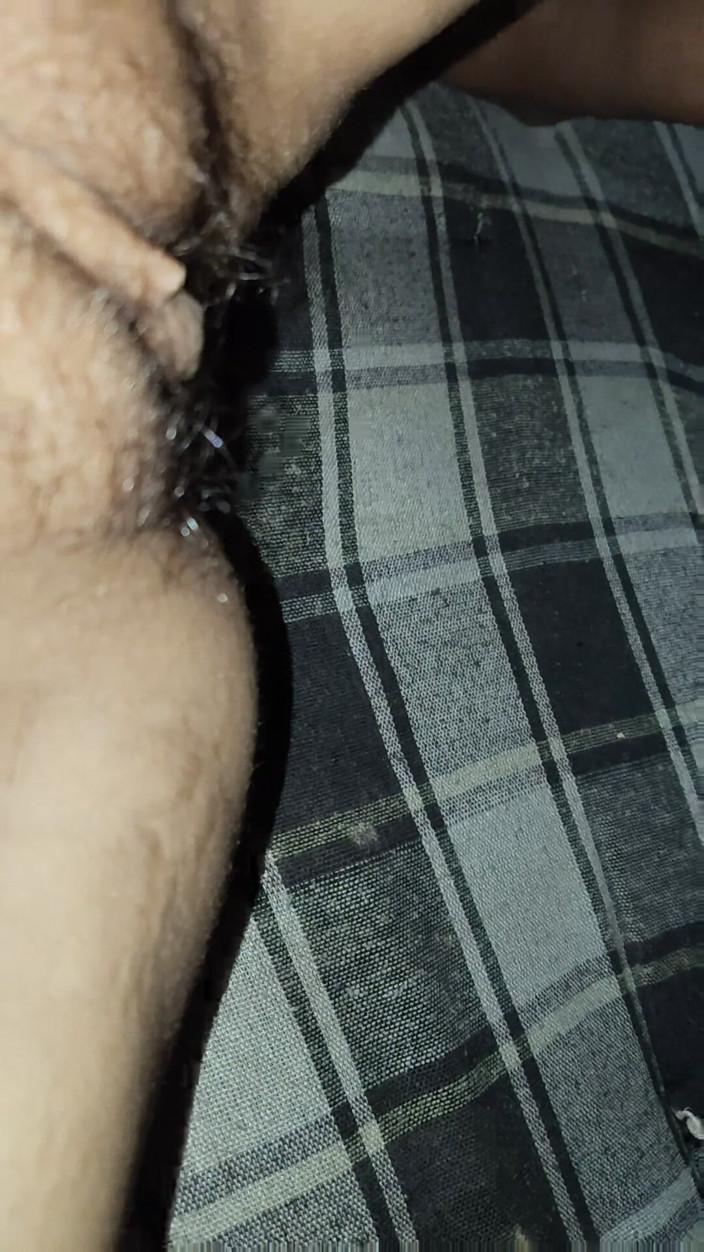 Mkporn3: Cognata schiaffeggiata cognata e figa