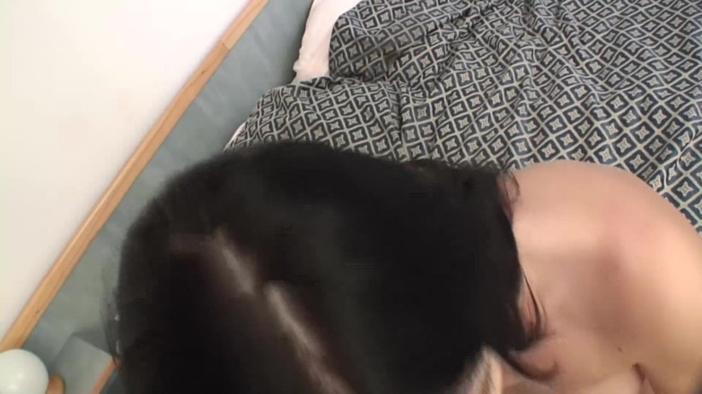German amateur - 100% German hardcore videos: アマチュア幅女の子取得きっハード