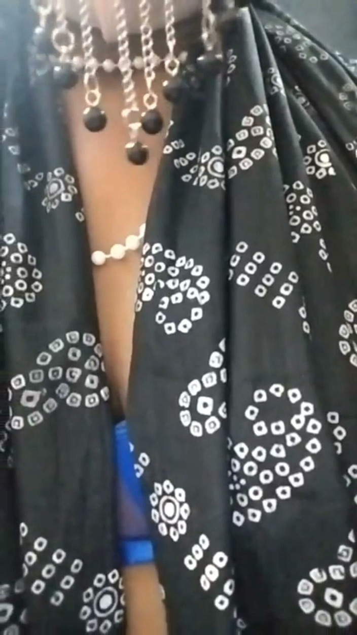 sonamragini: Sonam Ki Jawani New Dress Hotness
