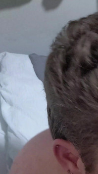 Brent Dixon Blows Wallace Accelron