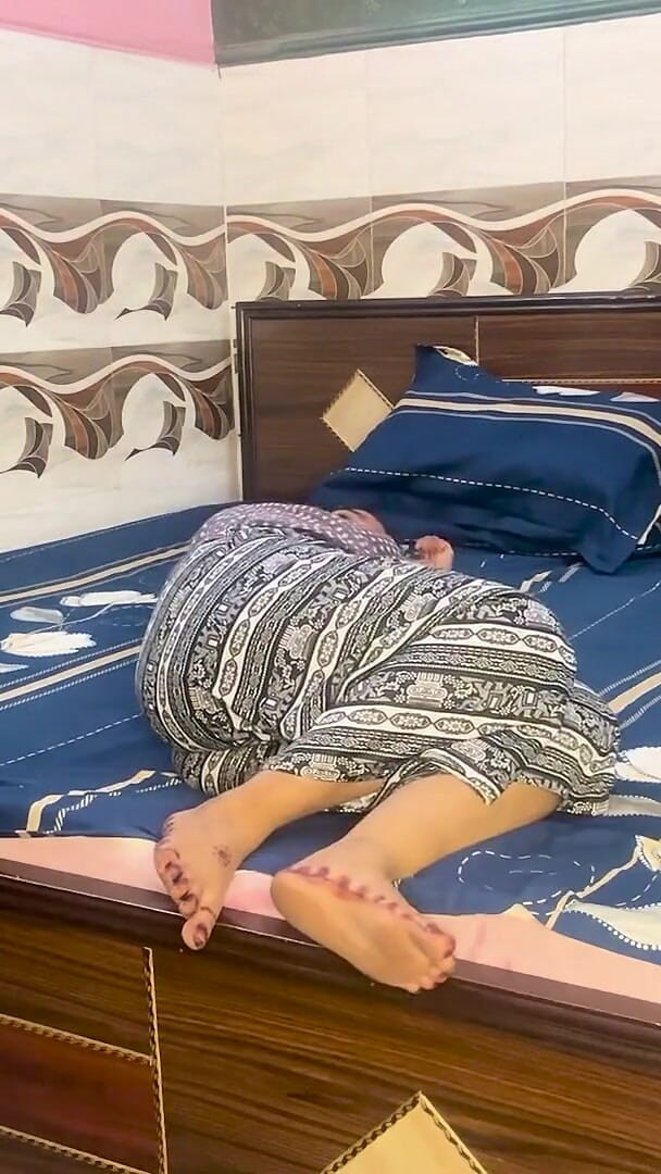 TactfulFiber902: Chachi Ka Moot Nikala Chudai Me- Chachi Sex Video Hot...