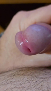 Nice Dick Near Cam Big Cumshot