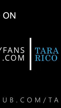 Hot Wife Has Morning Sex to Start Her Day