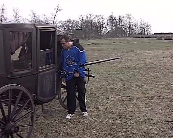 Top Line video: Pełny włoski film Ragazze Terribili z historiami zboczonego seksu i...