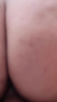 Slutty Brazilian Sexy Wife Sp Gets Pummeled by Bwc and BBC