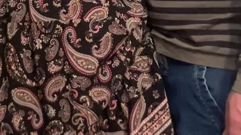 PriyaNaavya: Сексуальная фантазия сводного брата - трахает пальцами киску