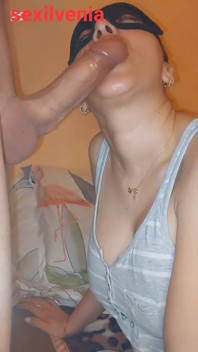 Bố giúp đỡ