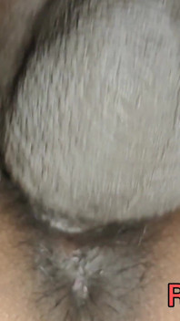 Desi Indian Wife Fucking Neighbour Husband Not Home