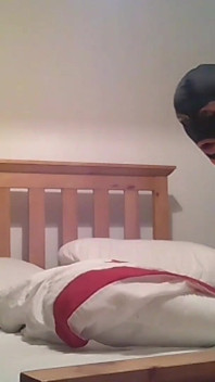 Str8 Twink Needs Stepdaddy