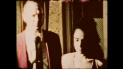 Vintage Megastore Full hd: सुअर मेरा लिंग खाता है