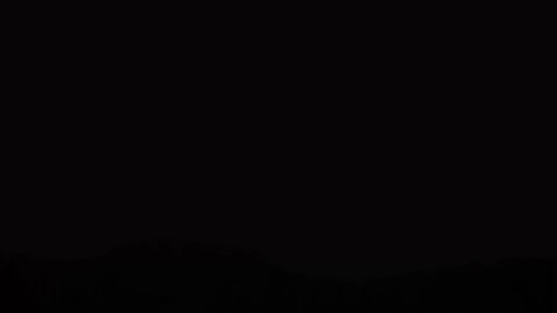 Vulture: Красивая и гордая милфа и ее обнаженное тело возбуждают меня в поездке по горячей весне, том. 6-1