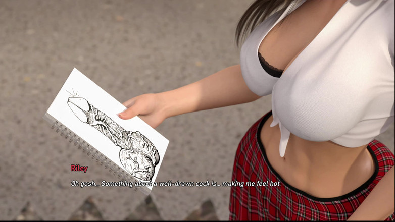 Johannes Gaming: По ступенькам De Bauchery 27 поток будет удивительным