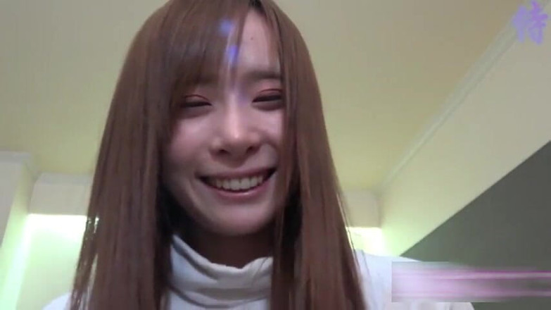 Asian teeny club: Hentai horny asian sluts 150