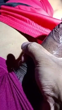 Virgin Boy Masturbation