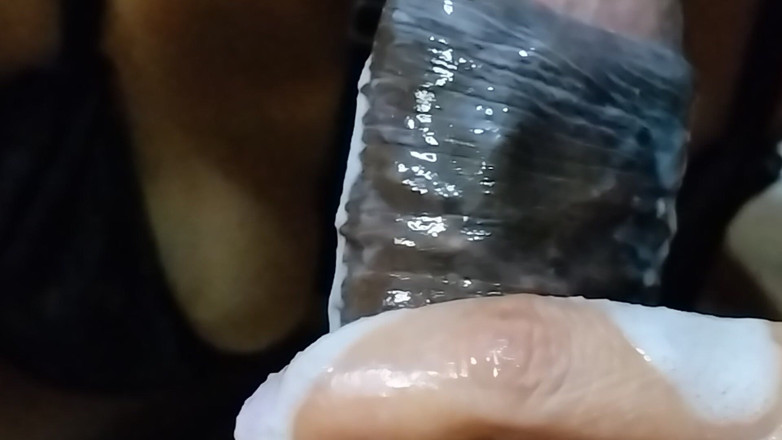 Anar Kali: Bahu Nay Sasur Ka Cream Laga Kar Land Chusa